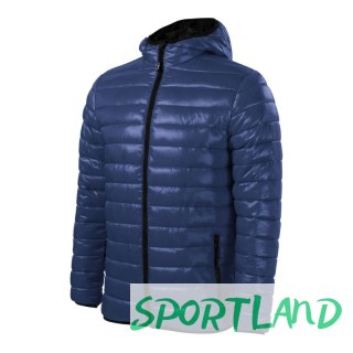 Kurtka Malfini Everest M MLI-55202 2XL