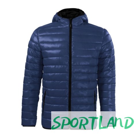 Kurtka Malfini Everest M MLI-55202 2XL Kurtka Malfini Everest M MLI-55202 2XL