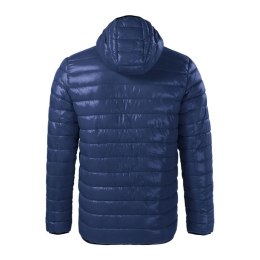 Kurtka Malfini Everest M MLI-55202 3XL