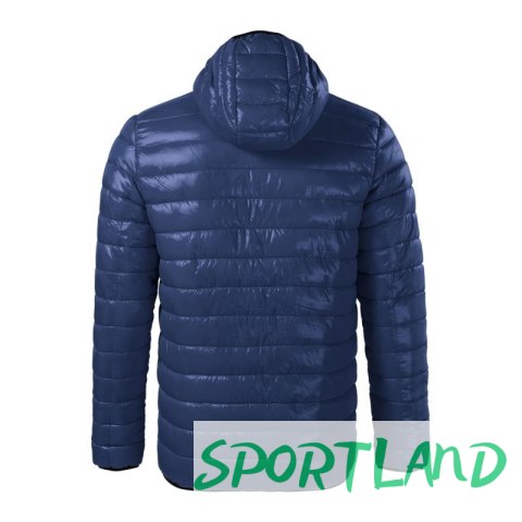 Kurtka Malfini Everest M MLI-55202 3XL Kurtka Malfini Everest M MLI-55202 3XL