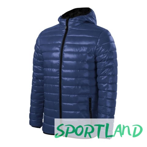 Kurtka Malfini Everest M MLI-55202 L Kurtka Malfini Everest M MLI-55202 L