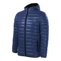 Kurtka Malfini Everest M MLI-55202 XL