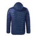 Kurtka Malfini Everest M MLI-55202 XL