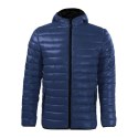Kurtka Malfini Everest M MLI-55202 XL