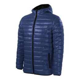 Kurtka Malfini Everest M MLI-55202 M