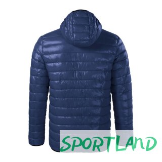 Kurtka Malfini Everest M MLI-55202 M