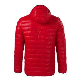 Kurtka Malfini Everest M MLI-55271 2XL