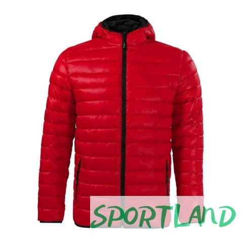 Kurtka Malfini Everest M MLI-55271 2XL