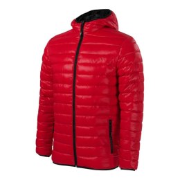 Kurtka Malfini Everest M MLI-55271 3XL
