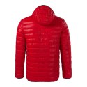 Kurtka Malfini Everest M MLI-55271 3XL