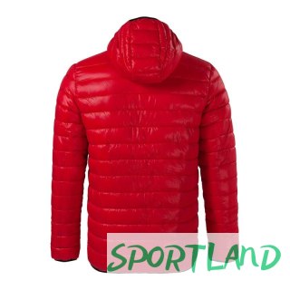 Kurtka Malfini Everest M MLI-55271 3XL