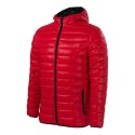 Kurtka Malfini Everest M MLI-55271 L