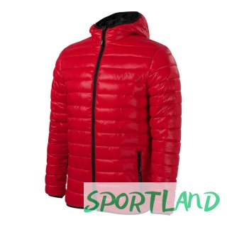 Kurtka Malfini Everest M MLI-55271 L