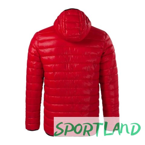 Kurtka Malfini Everest M MLI-55271 L