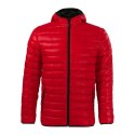 Kurtka Malfini Everest M MLI-55271 L