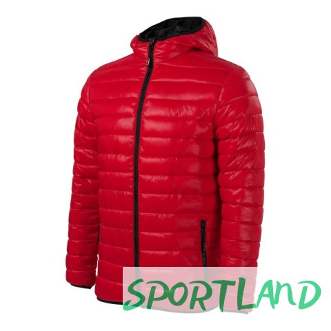 Kurtka Malfini Everest M MLI-55271 M Kurtka Malfini Everest M MLI-55271 M