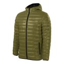 Kurtka Malfini Everest M MLI-552A3 2XL