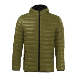 Kurtka Malfini Everest M MLI-552A3 2XL