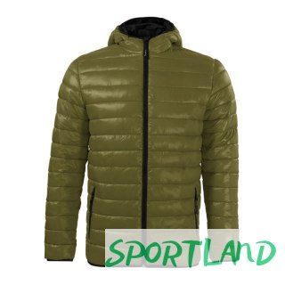 Kurtka Malfini Everest M MLI-552A3 2XL