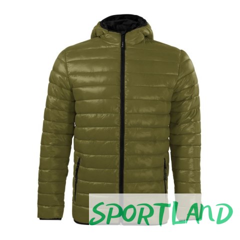 Kurtka Malfini Everest M MLI-552A3 2XL