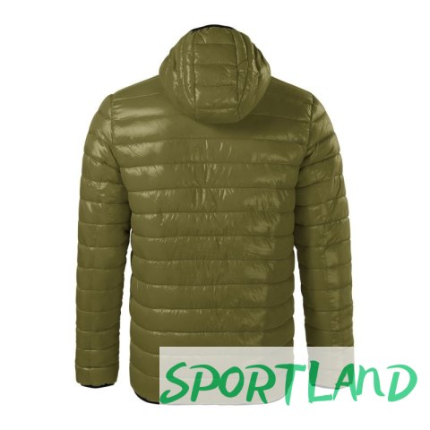 Kurtka Malfini Everest M MLI-552A3 2XL