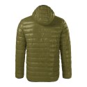 Kurtka Malfini Everest M MLI-552A3 3XL