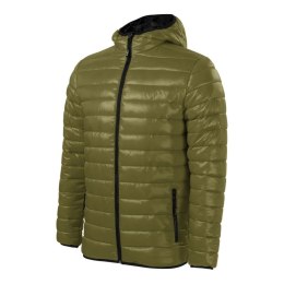Kurtka Malfini Everest M MLI-552A3 L