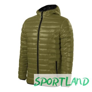 Kurtka Malfini Everest M MLI-552A3 M