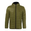 Kurtka Malfini Everest M MLI-552A3 M