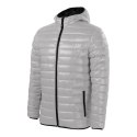 Kurtka Malfini Everest M MLI-552A4 2XL