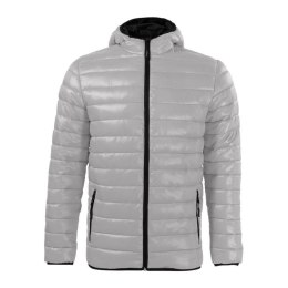 Kurtka Malfini Everest M MLI-552A4 3XL