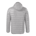 Kurtka Malfini Everest M MLI-552A4 3XL