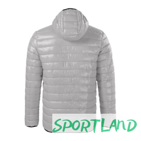 Kurtka Malfini Everest M MLI-552A4 L