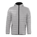 Kurtka Malfini Everest M MLI-552A4 XL