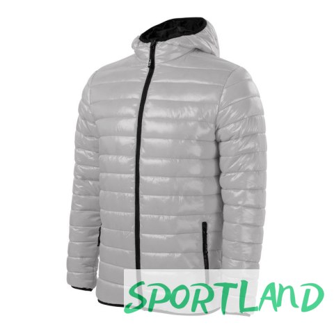 Kurtka Malfini Everest M MLI-552A4 M Kurtka Malfini Everest M MLI-552A4 M