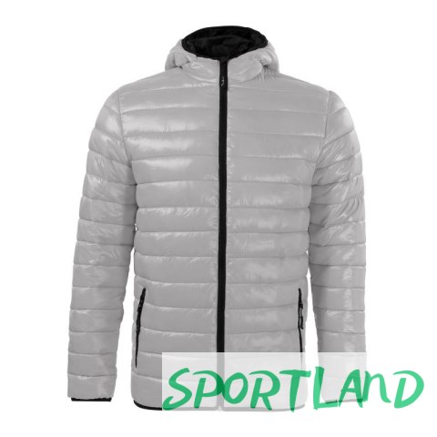 Kurtka Malfini Everest M MLI-552A4 M Kurtka Malfini Everest M MLI-552A4 M