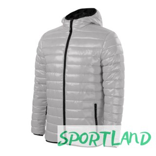 Kurtka Malfini Everest M MLI-552A4 S