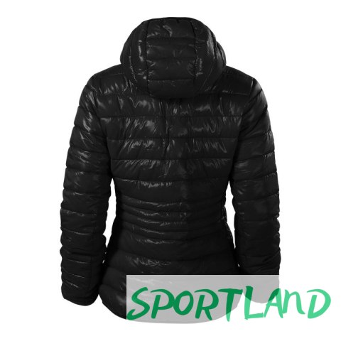 Kurtka Malfini Everest W MLI-55101 2XL