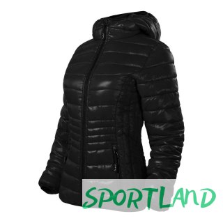 Kurtka Malfini Everest W MLI-55101 L
