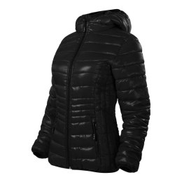 Kurtka Malfini Everest W MLI-55101 M