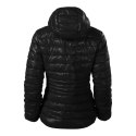 Kurtka Malfini Everest W MLI-55101 M