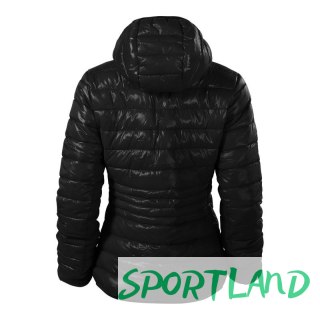 Kurtka Malfini Everest W MLI-55101 M