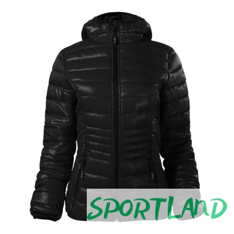 Kurtka Malfini Everest W MLI-55101 M Kurtka Malfini Everest W MLI-55101 M