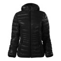 Kurtka Malfini Everest W MLI-55101 S