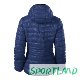 Kurtka Malfini Everest W MLI-55102 M
