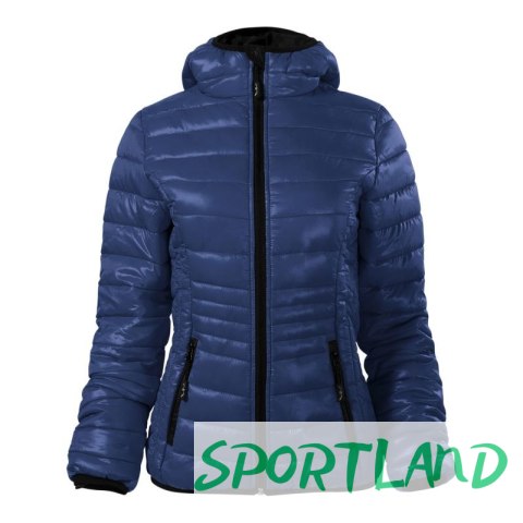 Kurtka Malfini Everest W MLI-55102 M