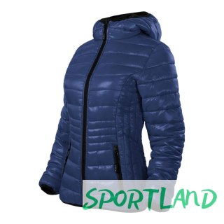 Kurtka Malfini Everest W MLI-55102 XS