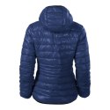 Kurtka Malfini Everest W MLI-55102 XS