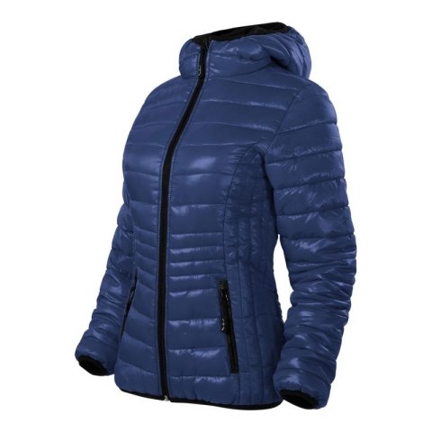Kurtka Malfini Everest W MLI-55102 S