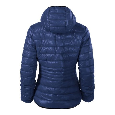 Kurtka Malfini Everest W MLI-55102 S